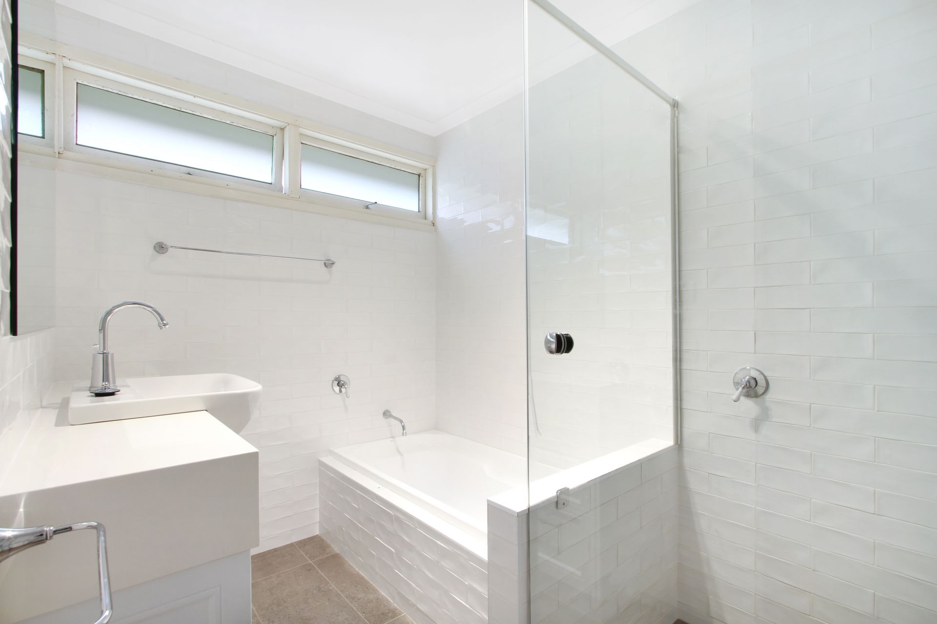 11 Lara Place, Mount Keira | Jackson Residential