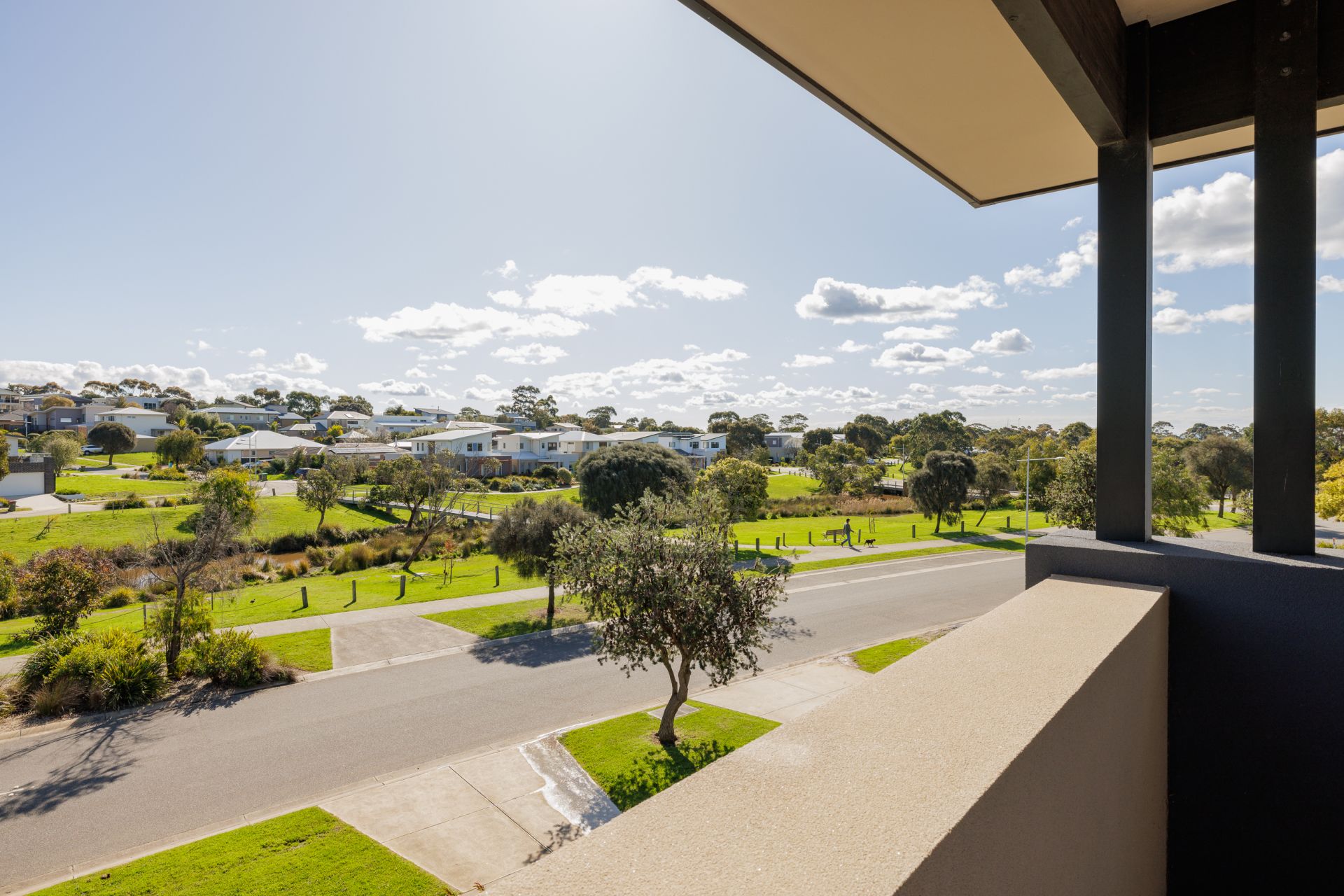 25 Seagrove Way, Cowes OBrien Real Estate