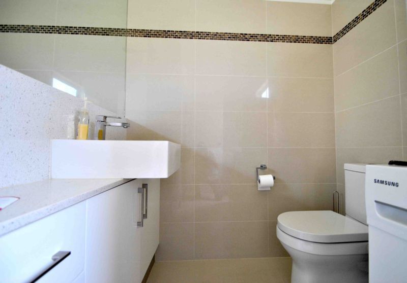 22 Bell Street, Elsternwick - Thumbnail 7