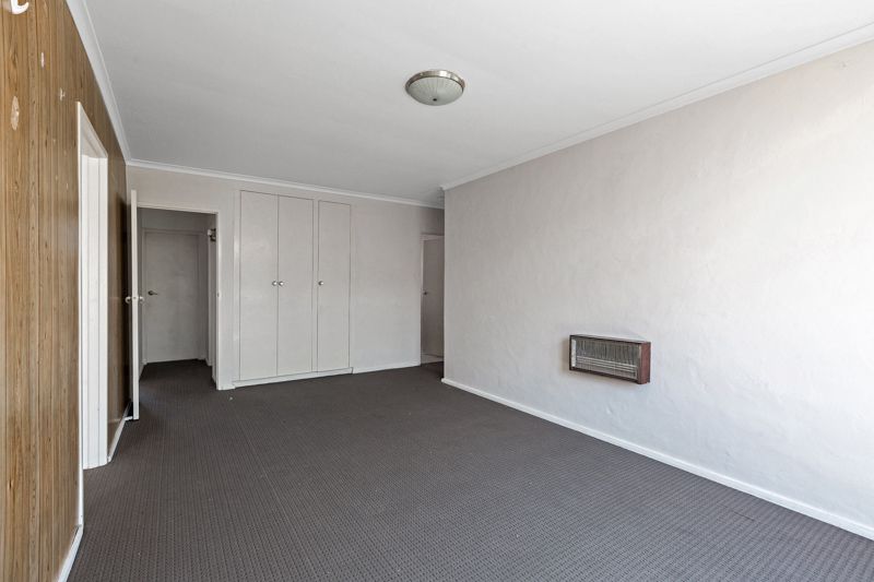 8/19 Empire Street, Footscray - Thumbnail 8