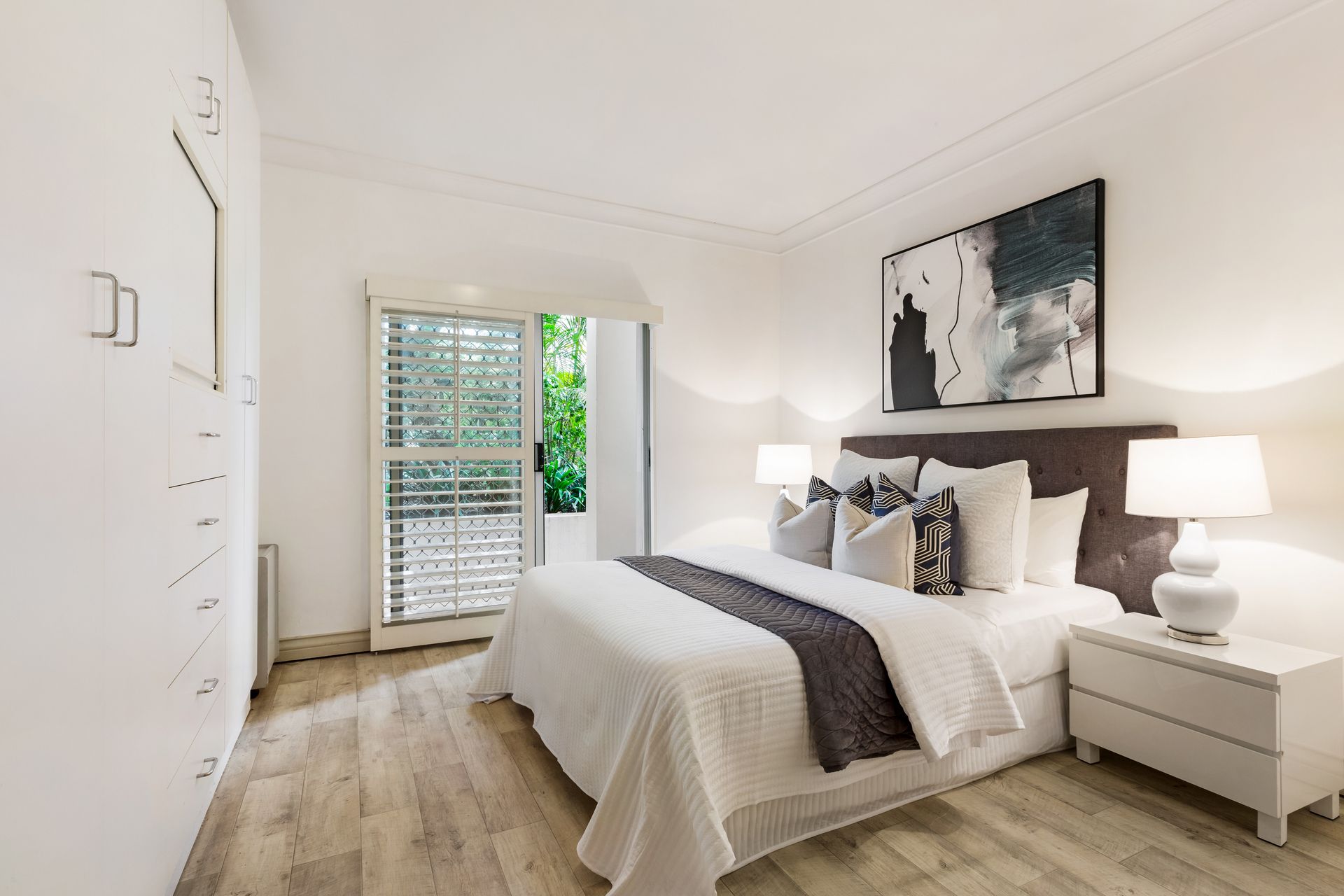 real-estate-for-sale-1-7-15-bellevue-avenue-greenwich-nsw