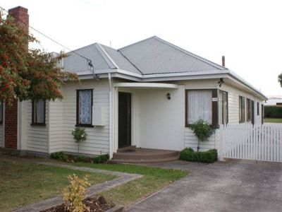 5
 
 
 
  
 
 
 4
 
 
 
  
 
 
 1
 
 
 
 
 
 
 
 112 Steele Street, DEVONPORT TAS 7310, Devonport - Thumbnail 2