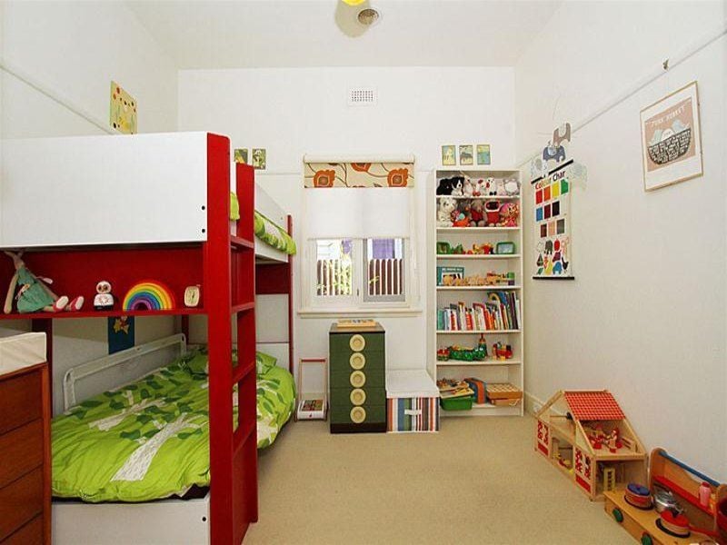 Enduring appeal in an enticing location!