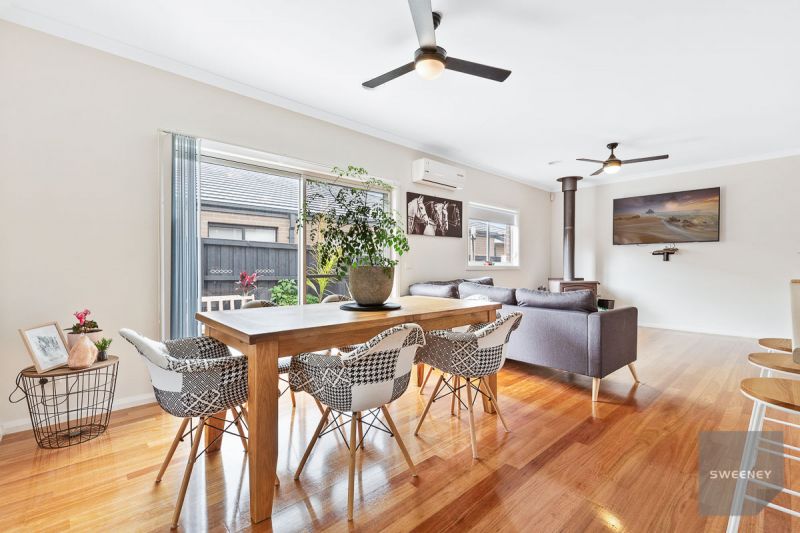 43 O'Leary Way, Maddingley - Thumbnail 6