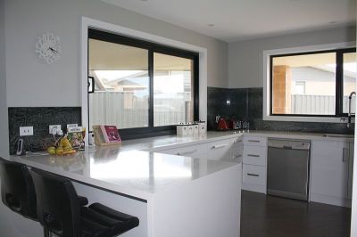 4
 
 
 
  
 
 
 2
 
 
 
  
 
 
 4
 
 
 
 
 
 
 
 53 Haven Drive, Shearwater TAS 7307, Shearwater - Thumbnail 8