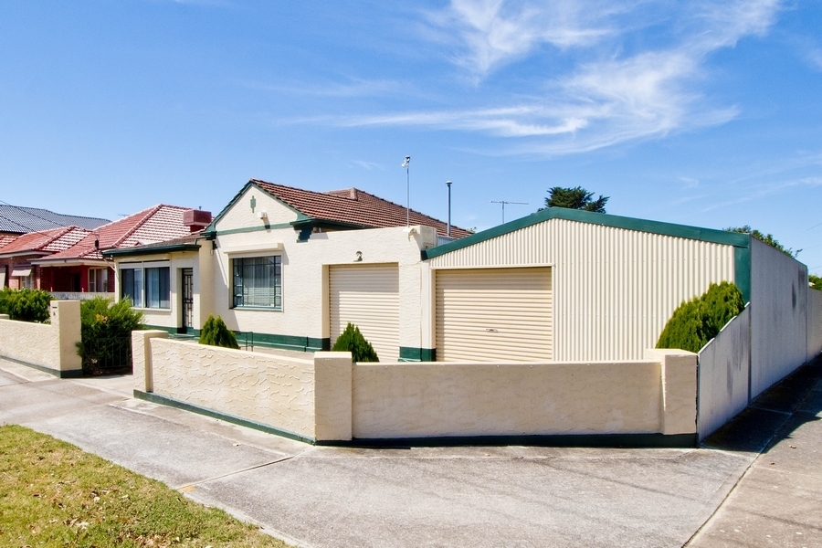 3A Fourth Avenue Seaton 5023