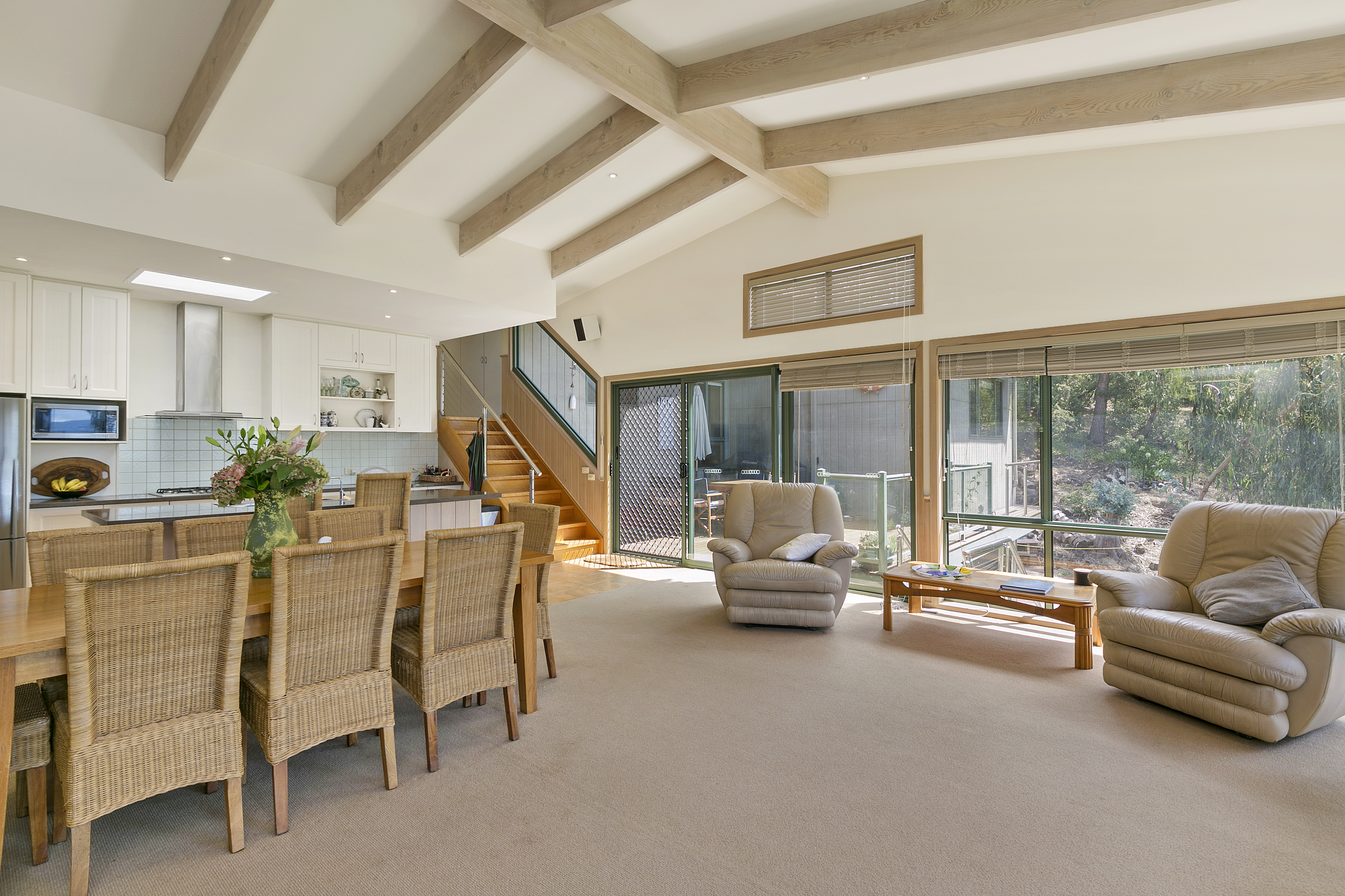 32A Charles Street, Lorne, VIC, Lorne - Thumbnail 4