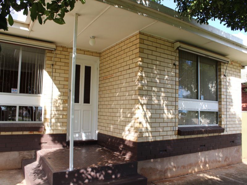23 London Drive Salisbury East 5109