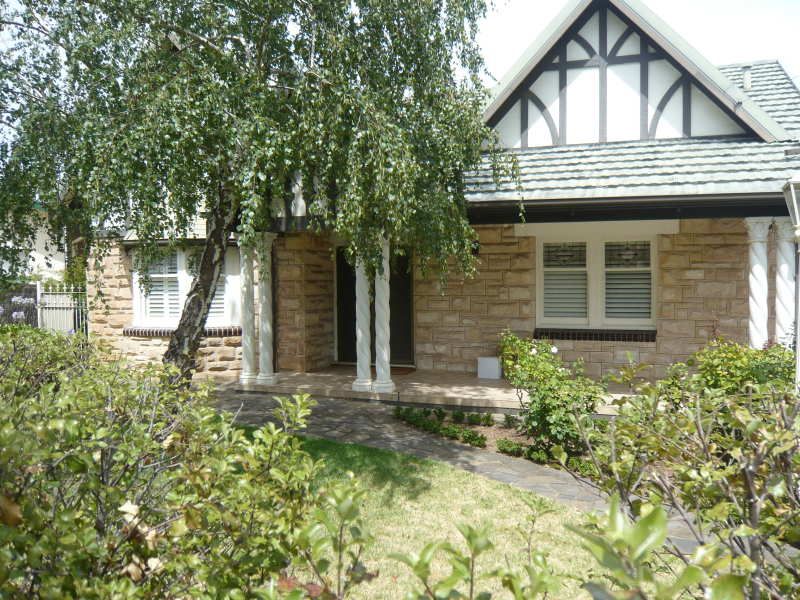 11 Beatty Street Linden Park 5065