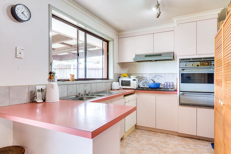 2 Peter Pan Place, Bacchus Marsh - Thumbnail 4