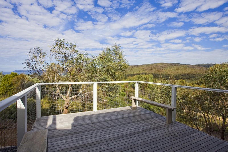 34 Old Coach Road, Moggs Creek, VIC, Moggs Creek - Thumbnail 5