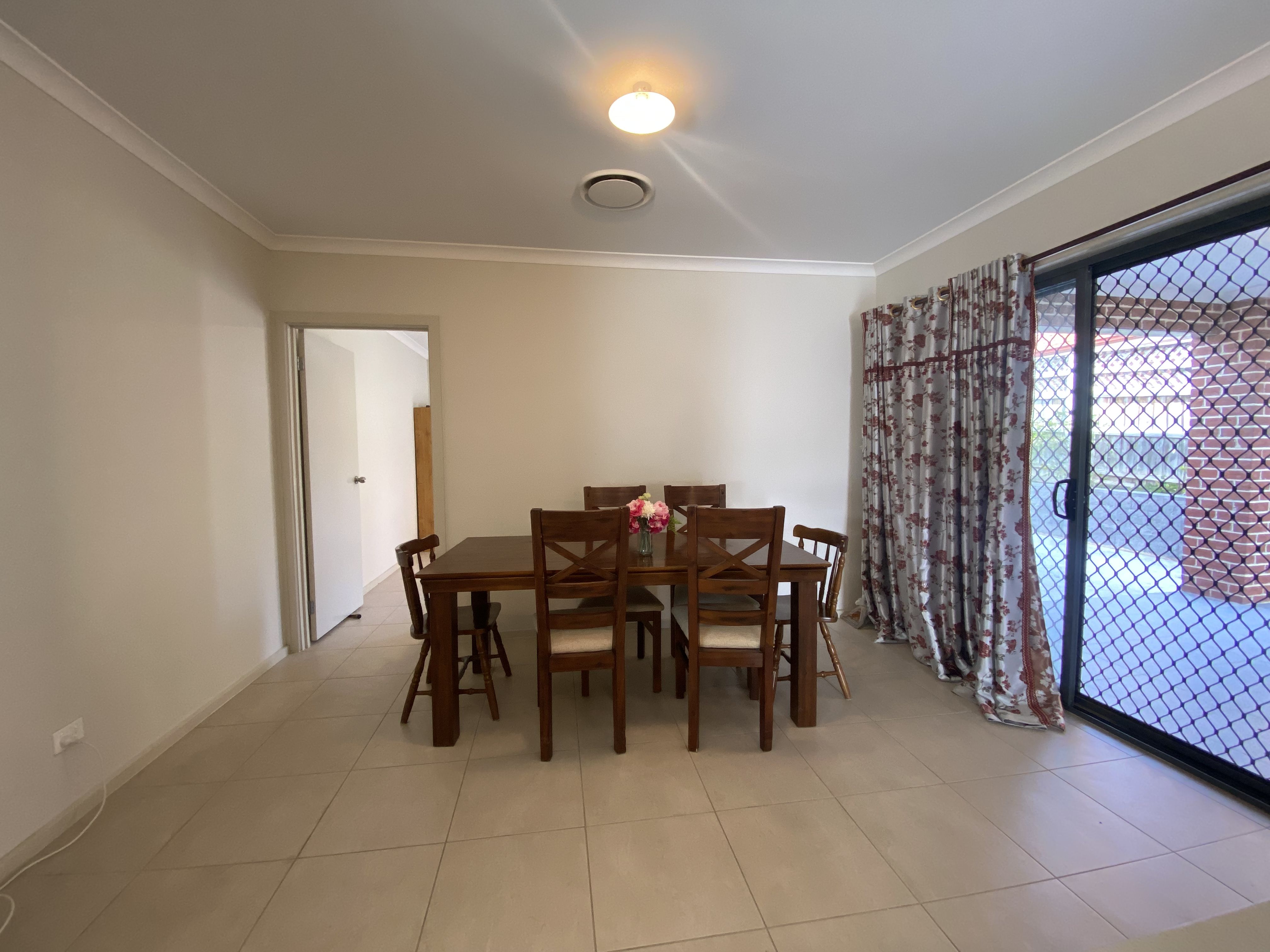 Midland Realty Group Real Estate For Lease 23 Raimonde Road