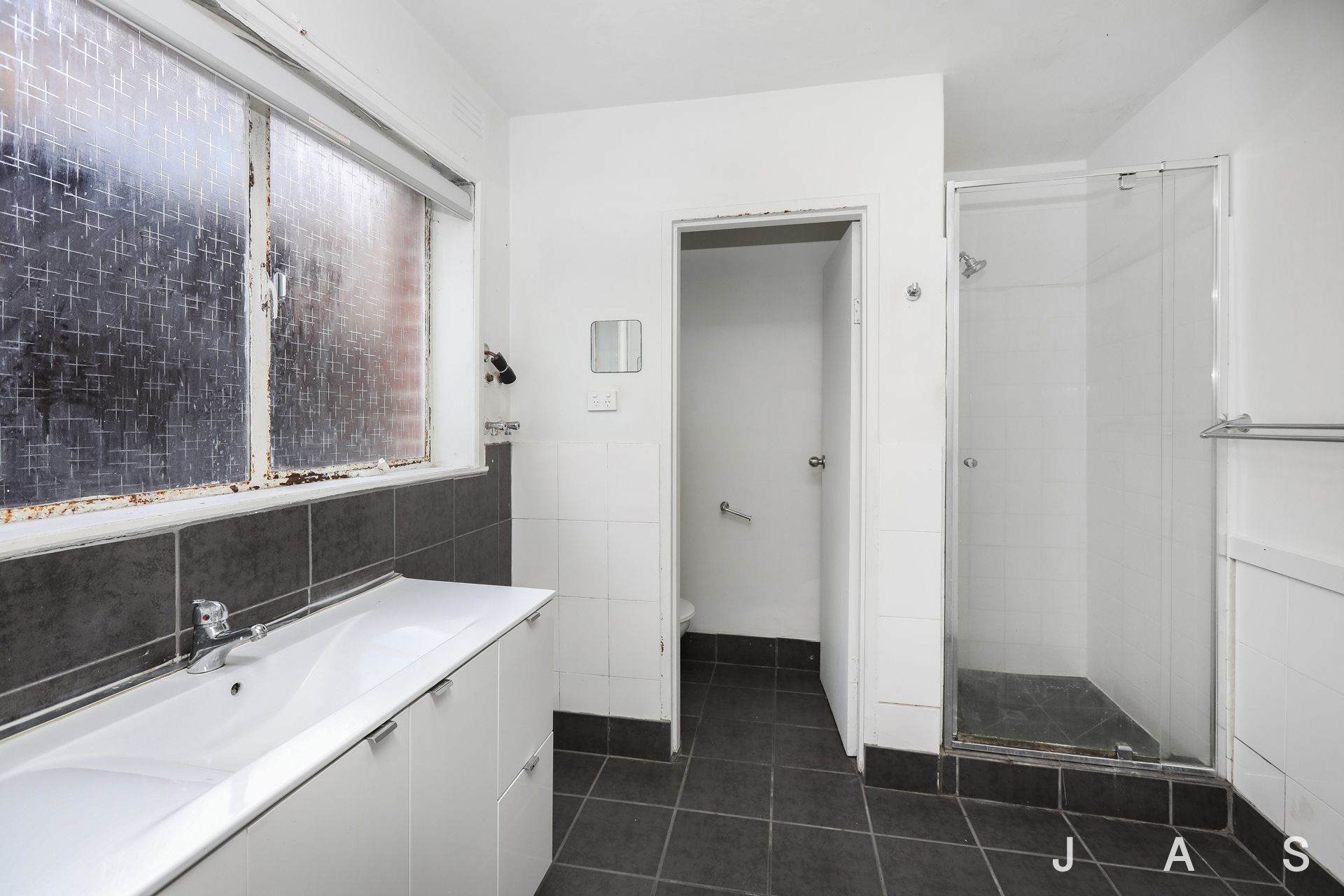 1/3 Eldridge Street Footscray VIC, Footscray - Thumbnail 7