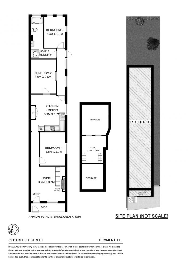 SOLD - Christmas is coming, vendor must sell!