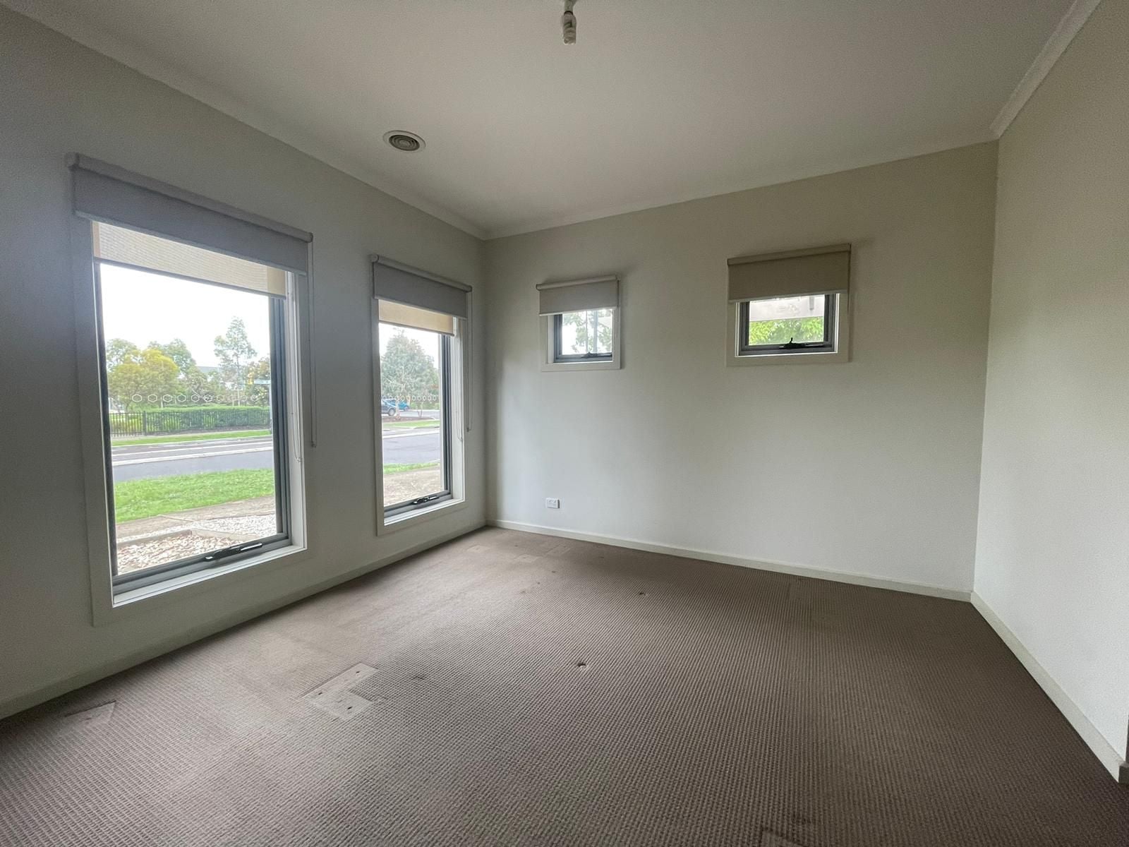 Spacious and Lovely Family Home