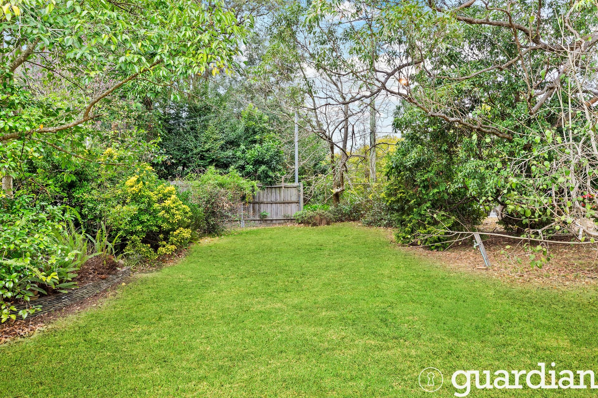 572 Old Northern Road Dural NSW, Dural - Thumbnail 4