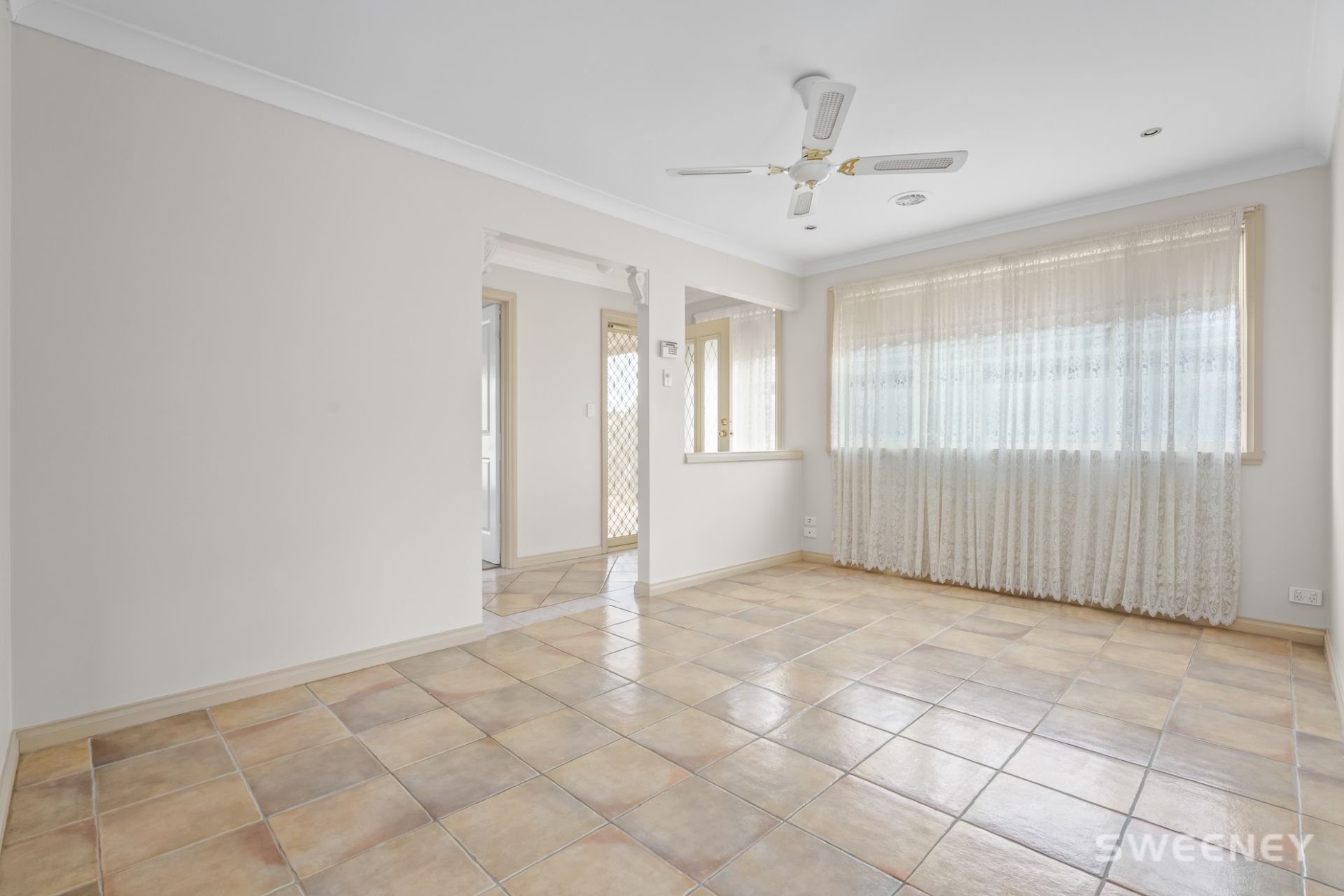 16A Truman Court, Altona Meadows - Thumbnail 6