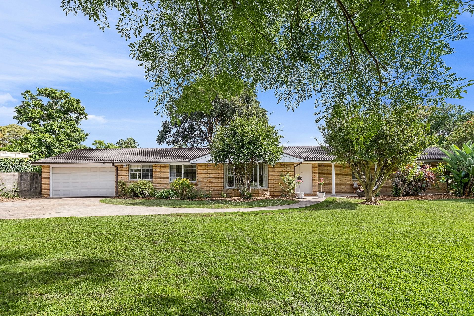 19b-beaconsfield-parade-lindfield-mcconnell-bourn-pty-ltd