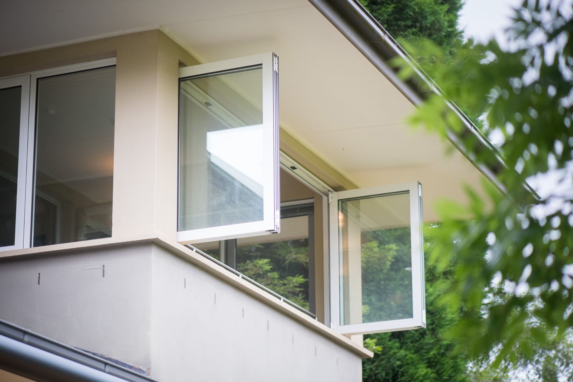 Real Estate For Sale 193 Oxley Drive Mittagong , NSW