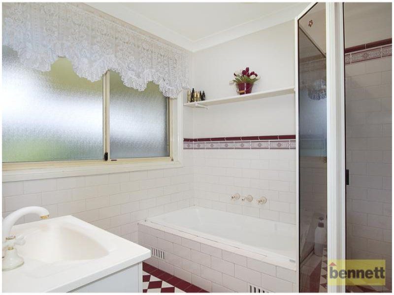 1/89 Pecks Road, North Richmond - Thumbnail 7