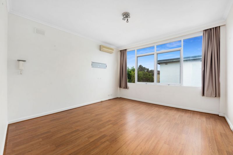 7/228 Inkerman Street, St Kilda East - Thumbnail 3