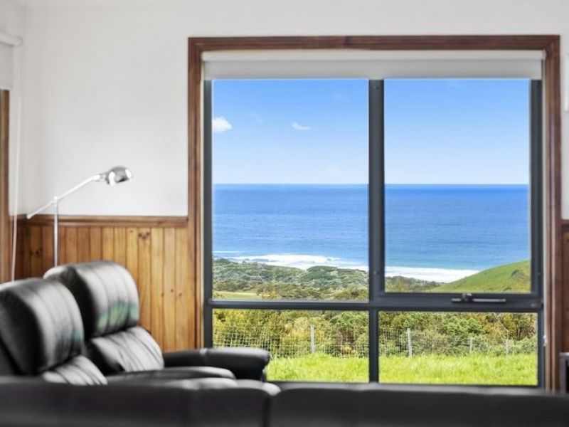 705 Blue Johanna Road Johanna VIC, Johanna - Thumbnail 4
