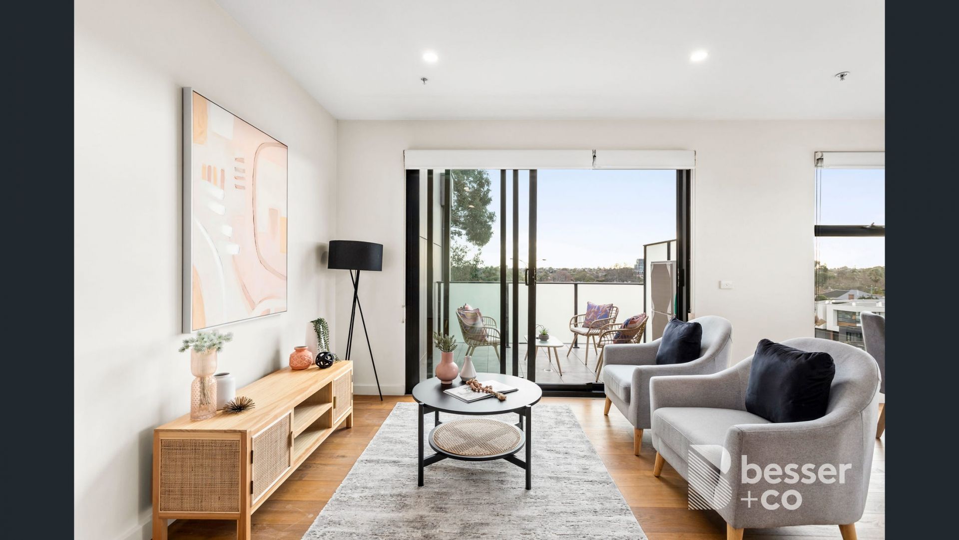 207/7-9 Cowra Street, Brighton - Thumbnail 5