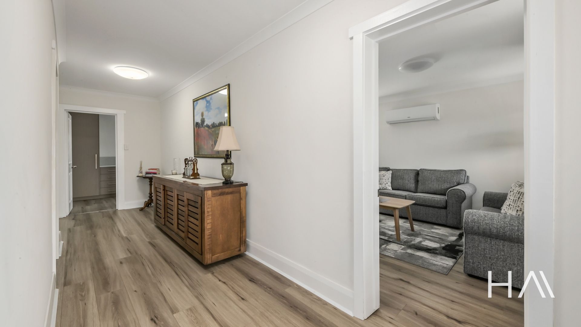 26 Macquarie Street Evandale, Evandale - Thumbnail 6