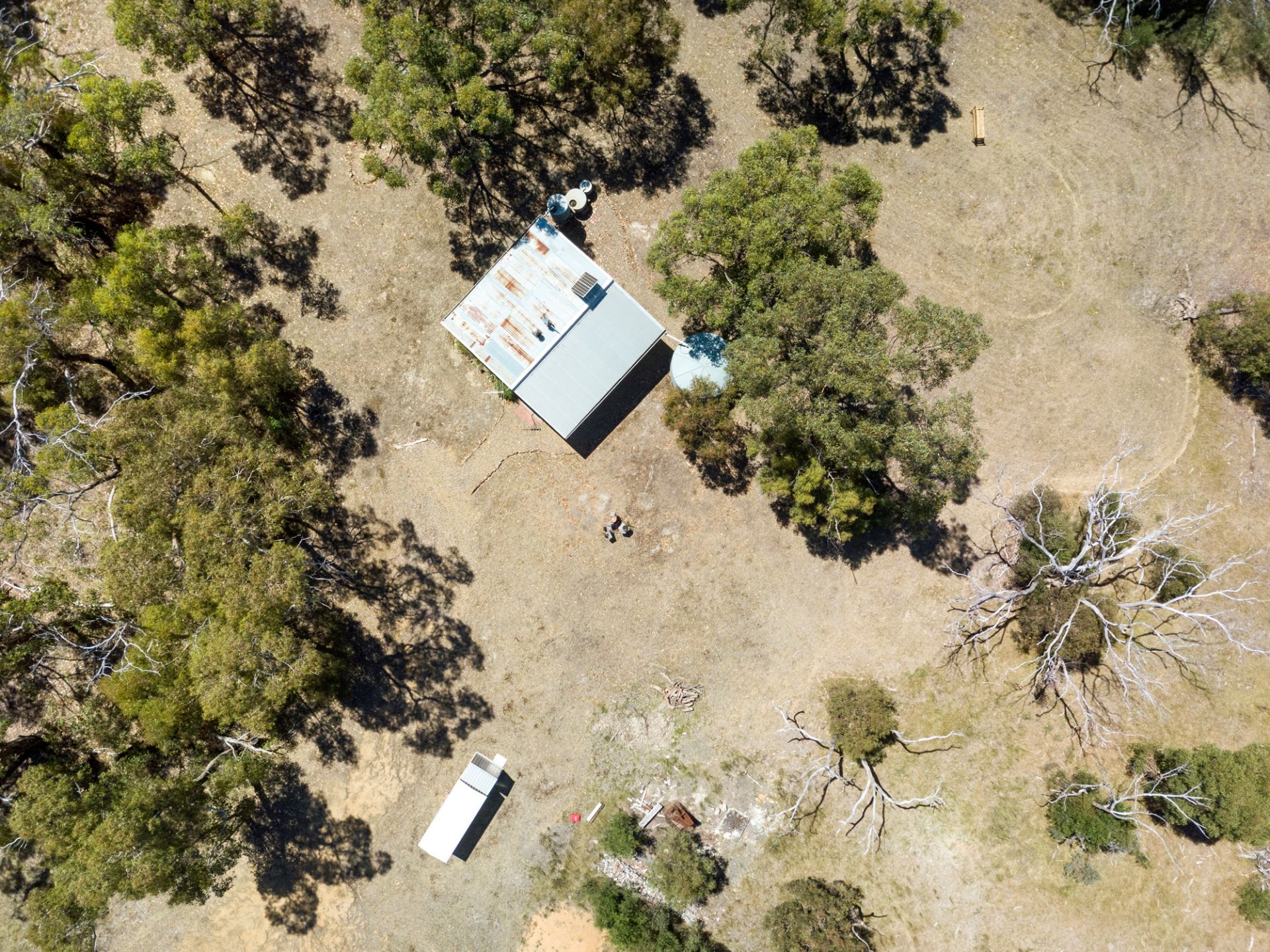 321 Moffats Road, Dereel, Dereel, Dereel - Thumbnail 6