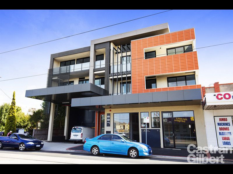 105/687 Glen Huntly Road, Caulfield - Thumbnail 2