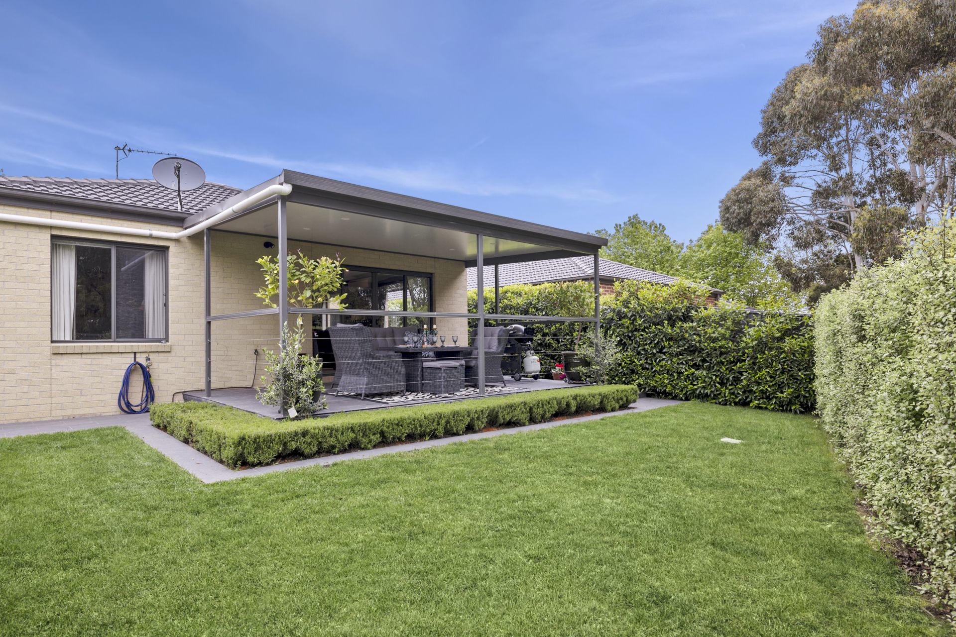 12 Rebellion Place, Ballarat East Ballarat Real Estate Pty Ltd