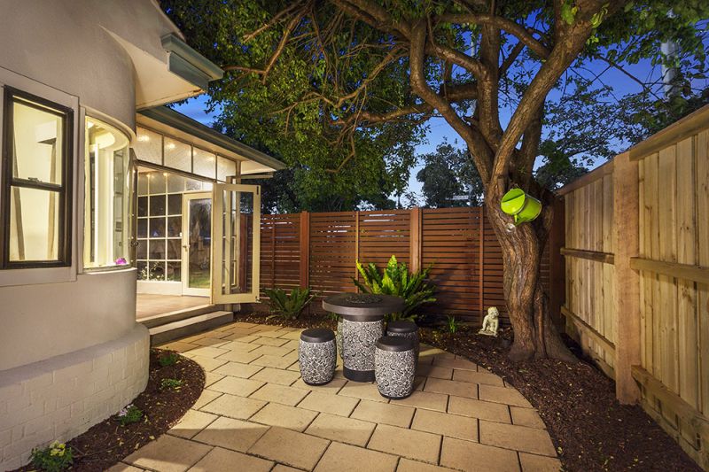 212 Springfield Road, Blackburn - Thumbnail 8