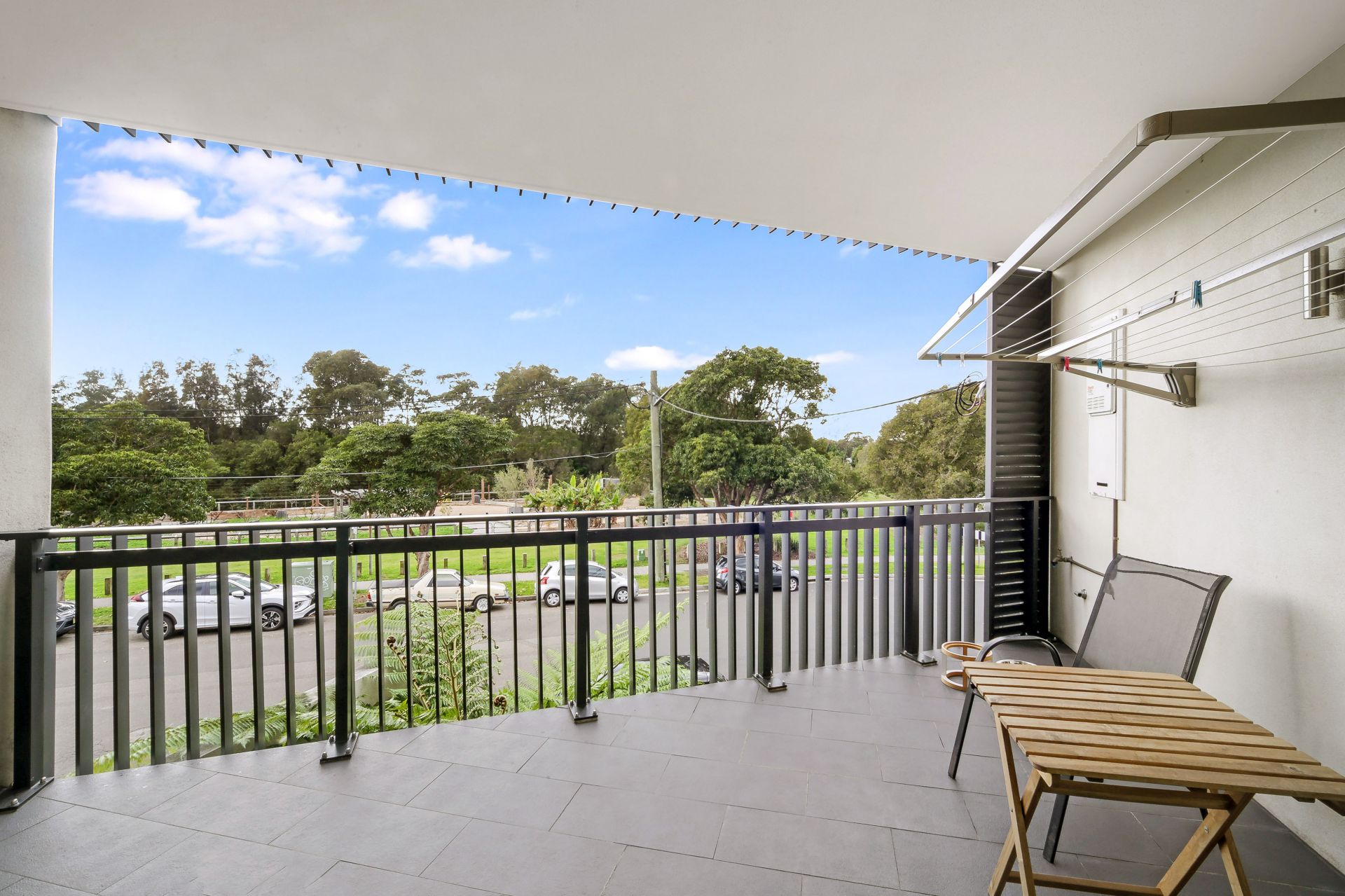 9/53 Barwon Park Road, St Peters, St Peters - Thumbnail 3