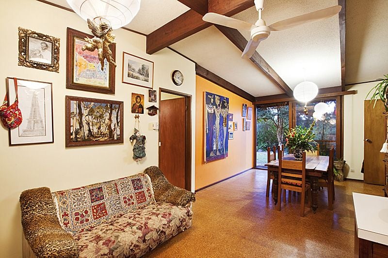 77 Zig Zag Road, Eltham - Thumbnail 5