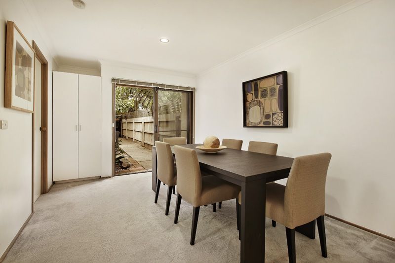 11 Youlden Street, Kensington - Thumbnail 3