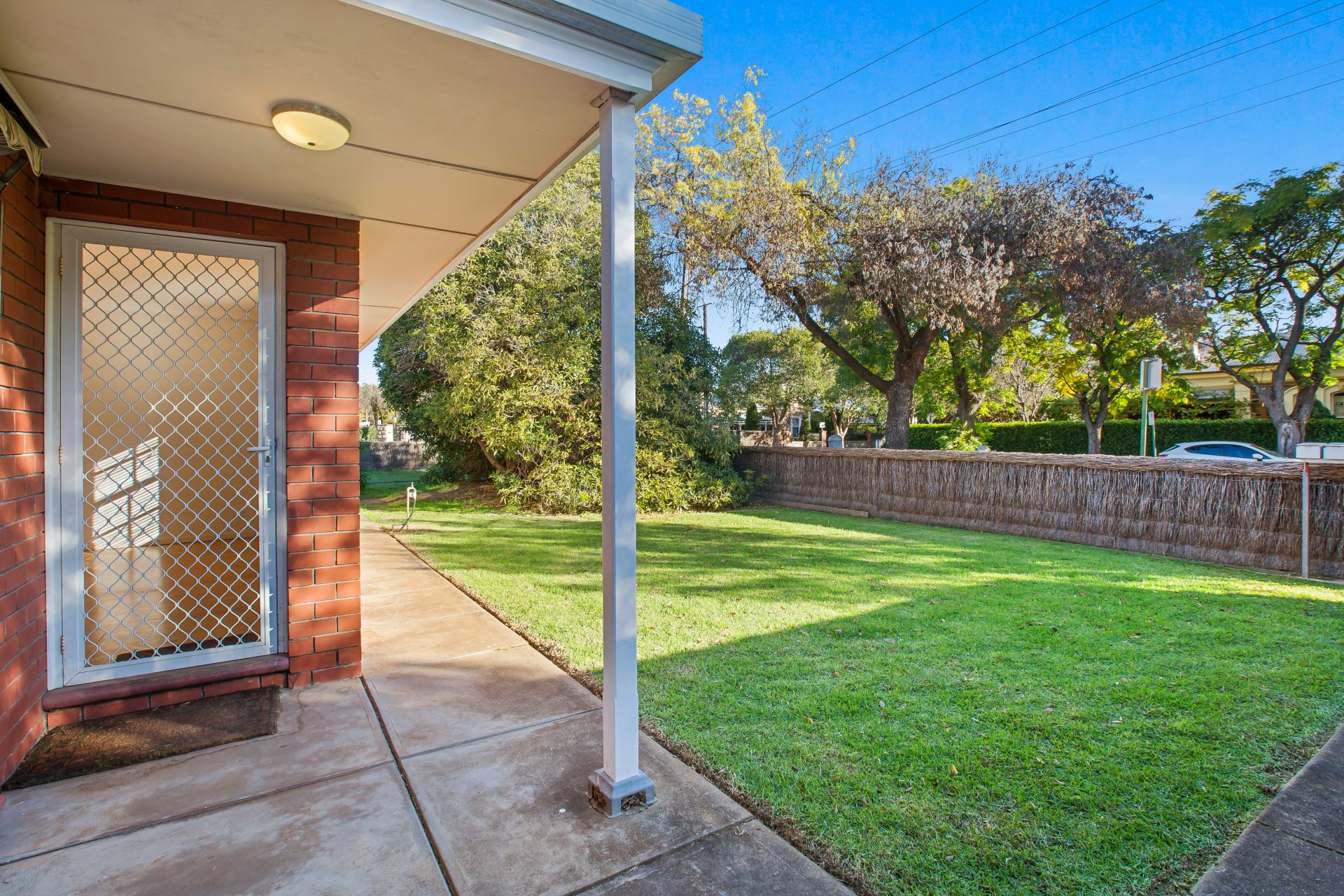 3/1315 Hewitt Avenue, Rose Park Williams Real Estate