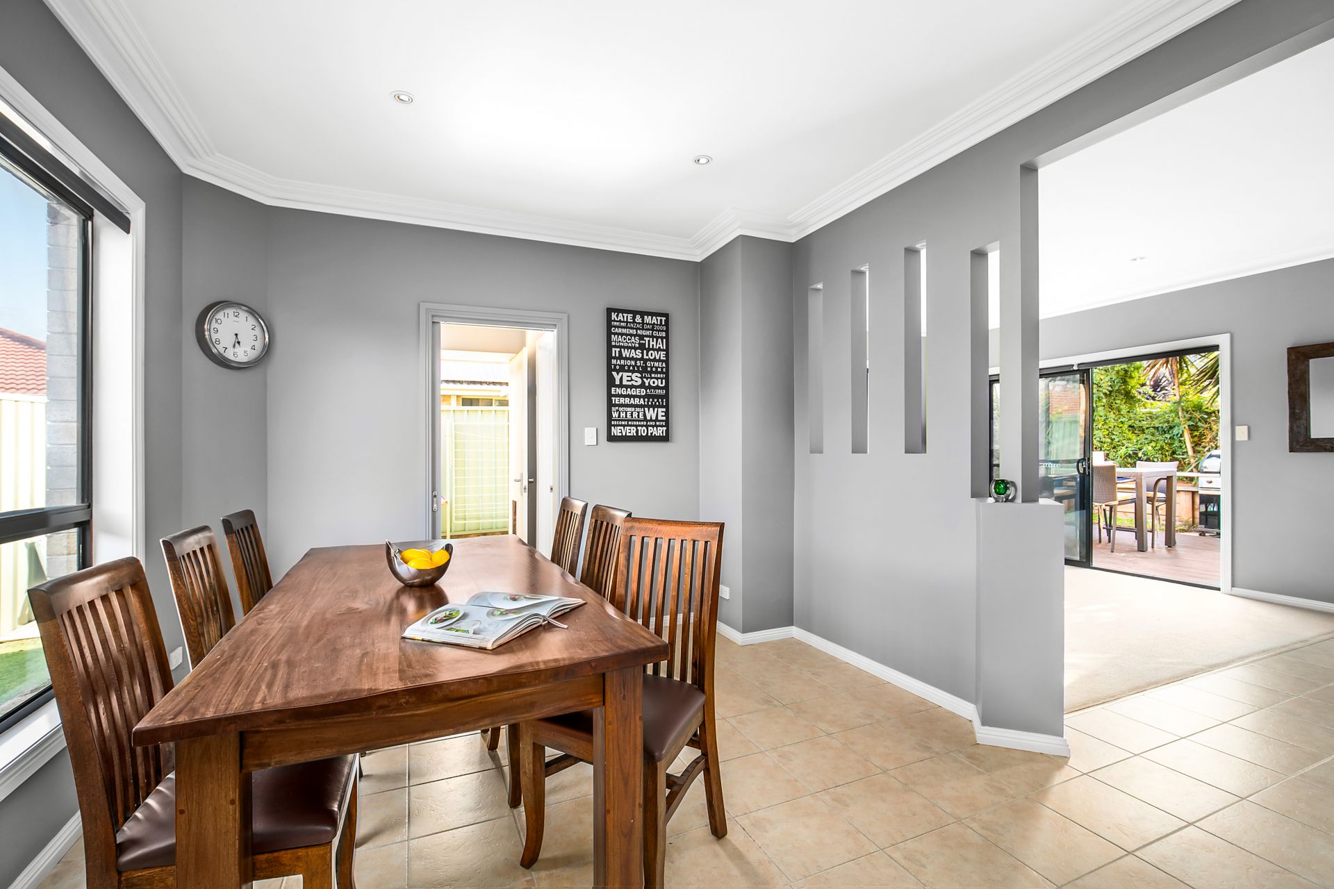 3/30-32 Marion Street, Gymea, Gymea - Thumbnail 5