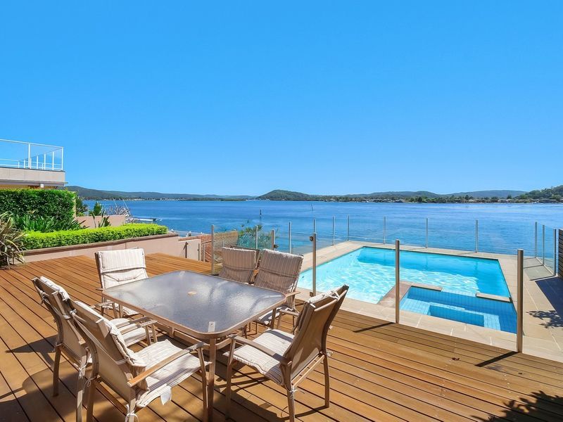 Real Estate For Sale 436 Orange Grove Road Blackwall , NSW