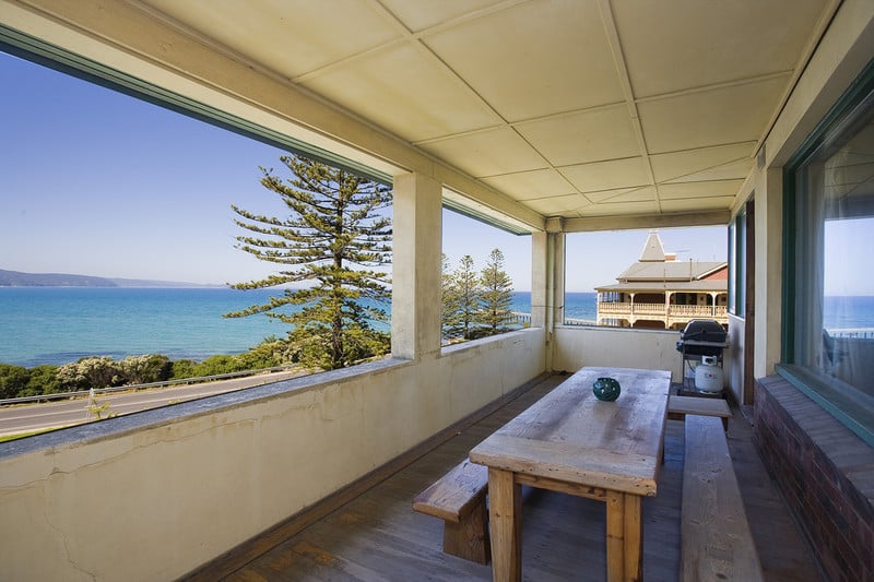 264  Mountjoy Pde, Lorne, VIC, Lorne - Thumbnail 8