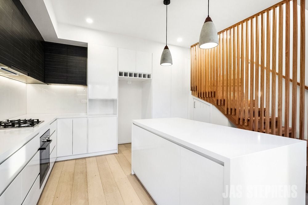 40 Herbert Street Footscray VIC, Footscray - Thumbnail 7