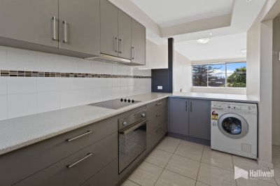 10/38 Victoria Parade, Devonport, Devonport - Thumbnail 7