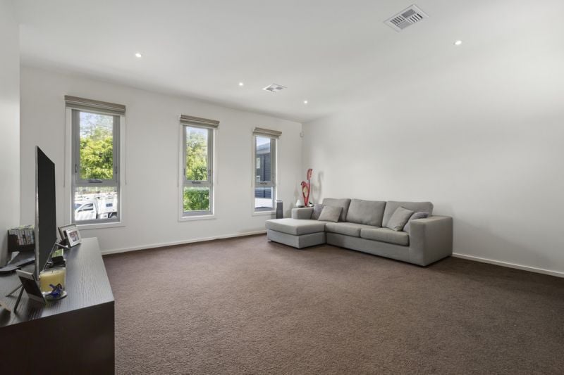 7A Helston Street, Balwyn North - Thumbnail 6