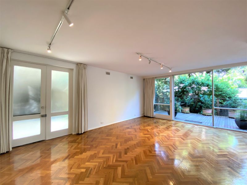 19/746 Orrong Road, Toorak, VIC