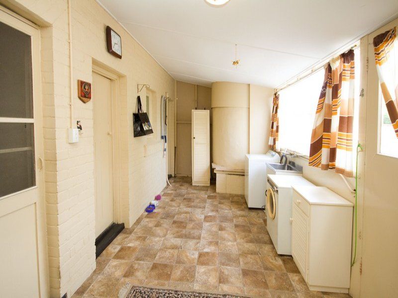 10 Hill St Kingswood 5062