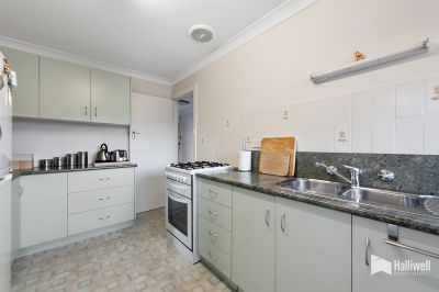 3
 
 
 
  
 
 
 1
 
 
 
  
 
 
 2
 
 
 
 
 
 
 
 10 Palmers Road, Latrobe TAS 7307, Latrobe - Thumbnail 7