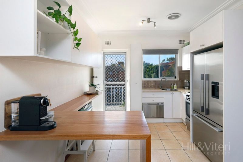 23/16 Nicholson Parade, Cronulla, Cronulla - Thumbnail 3