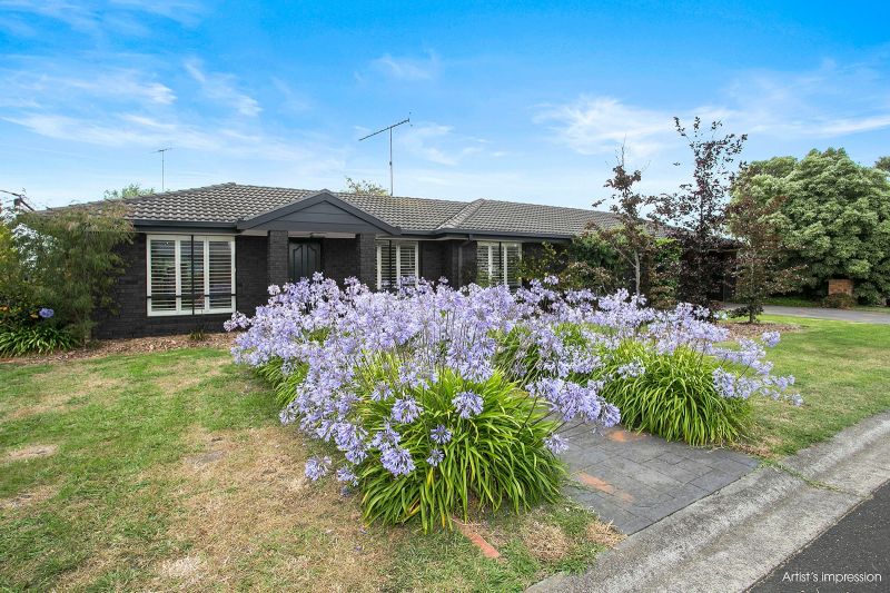 69 Taits Road Barwon Heads VIC, Barwon Heads - Thumbnail 2