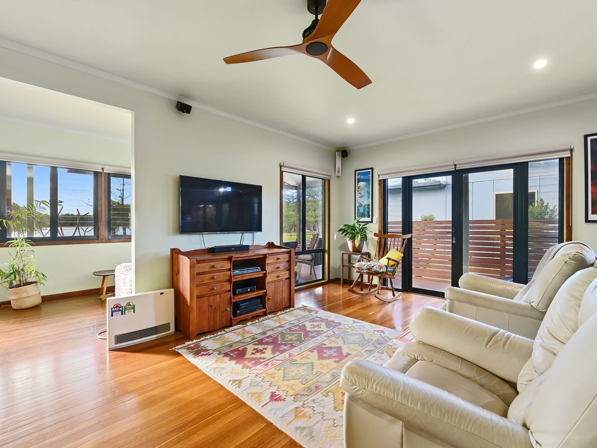 For Sale 8 Lawson Street Red Rock , NSW