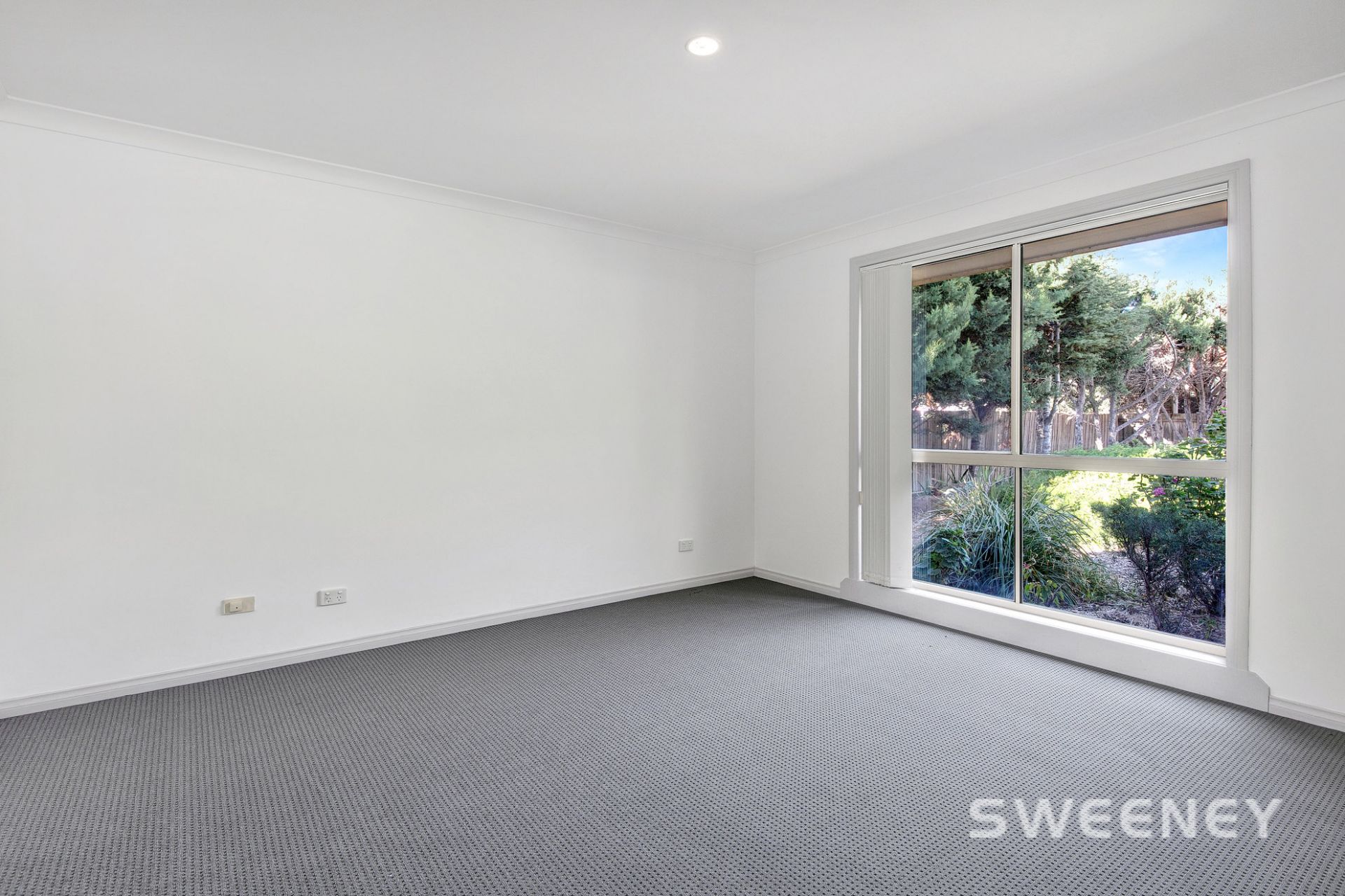 82 Nelson Avenue, Altona Meadows - Thumbnail 8