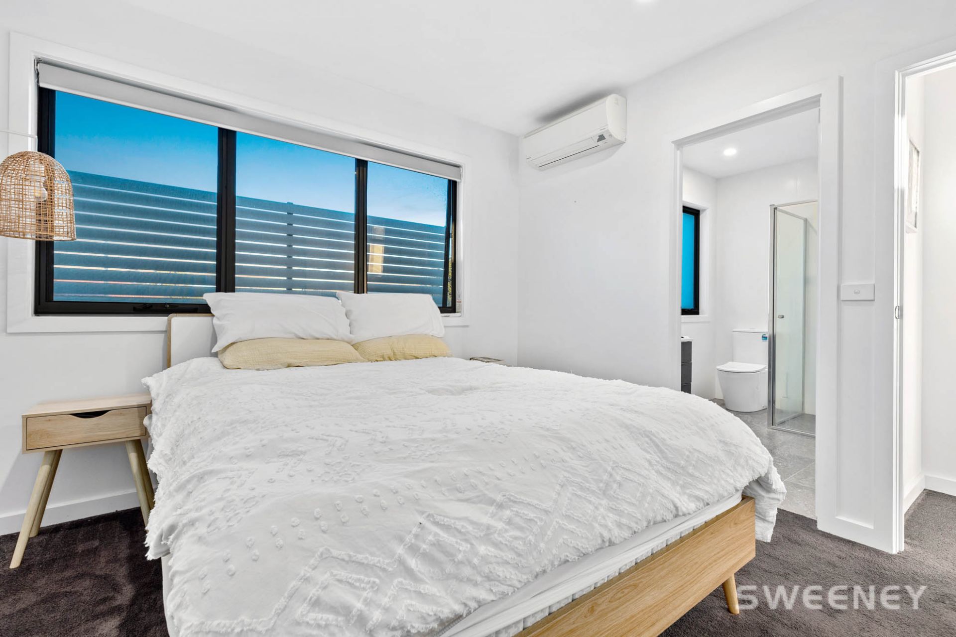 2/23 Jeffrey Avenue, Altona North - Thumbnail 8